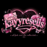 Kayyresells - Home