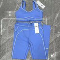 2 piece Alo set